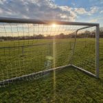 6cf2ef12-dd83-40d6-bca4-caa55e649726