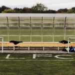 ff9d0bd6-012c-463f-931b-501d2f0b157f